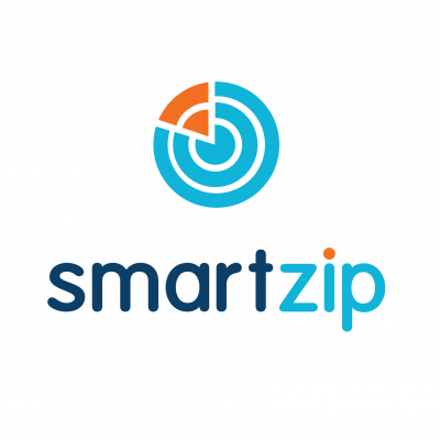 SmartZip SoftwareCompany