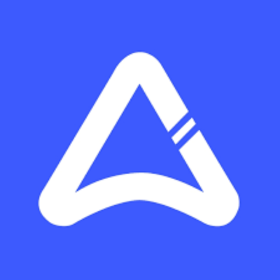 Frontend Web Development Services