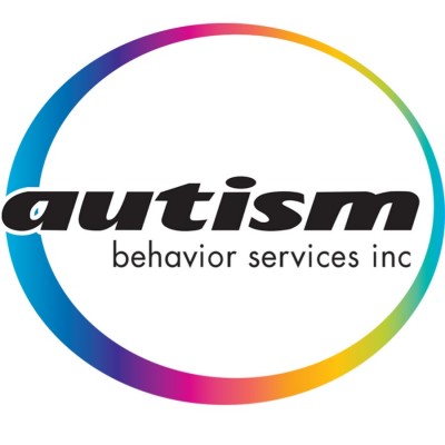 Autism Behavior Services INC