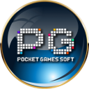 slot gacor terpercaya