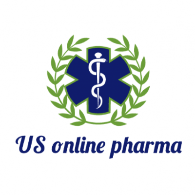 Us Online Pharma