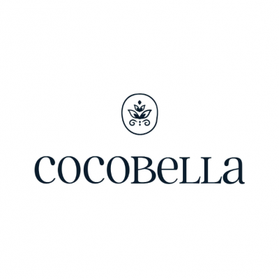 CocoBella Flowers