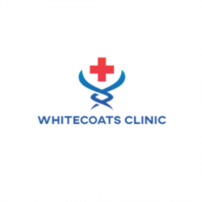 Whitecoats Clinic