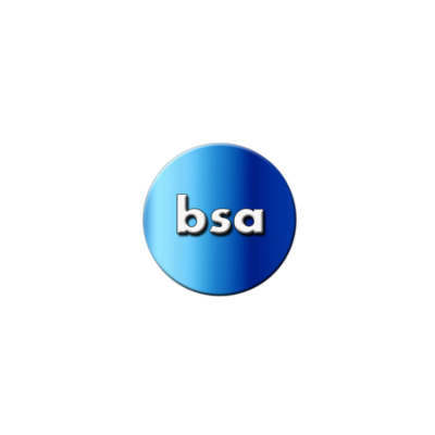 Arjun Muralidharan Swimmer