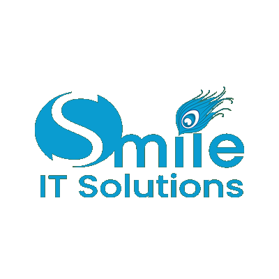 Smile IT Solution