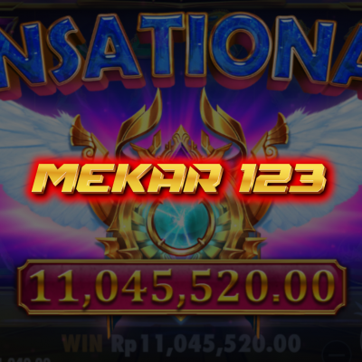 The Best and Trusted Online Betting Site