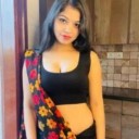 Greater Noida Escorts | 9899869190 | Book Call Girls