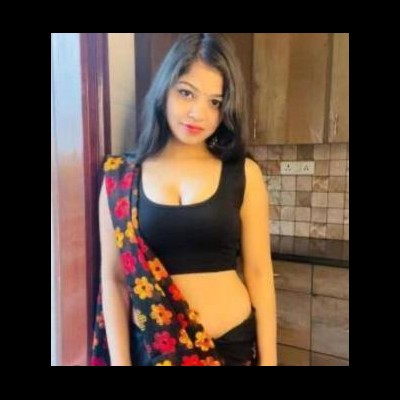 Greater Noida Escorts | 9899869190 | Book Call Girls