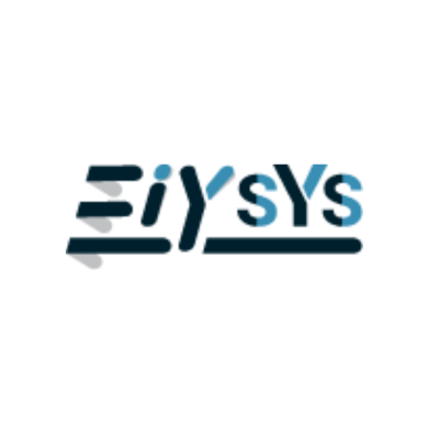 Eiy Sys