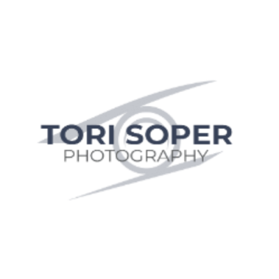 ToriSoper Photography