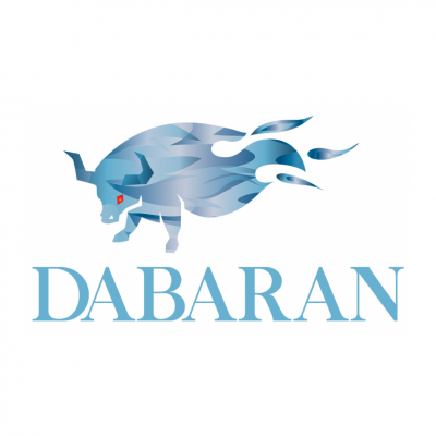 Dabaran SEO Firm