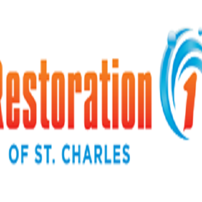 restoration stcharles