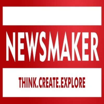 Newsmaker media