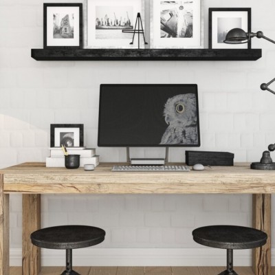 Distributor Furniture