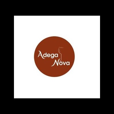 Adega Nova