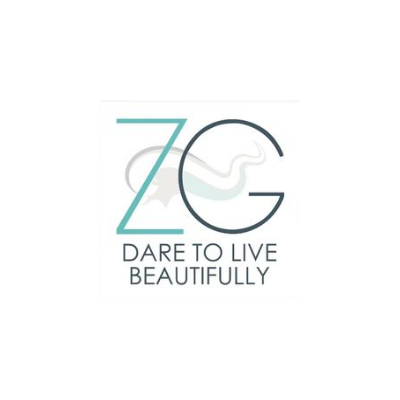 ZoyaSalon & Extensions