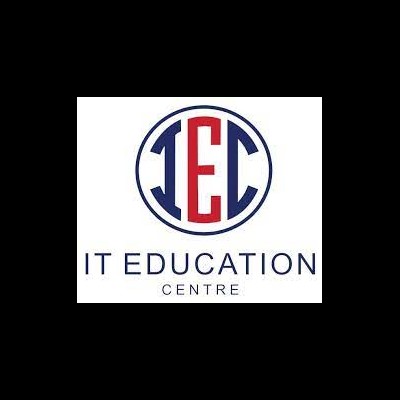 IT Education Centre