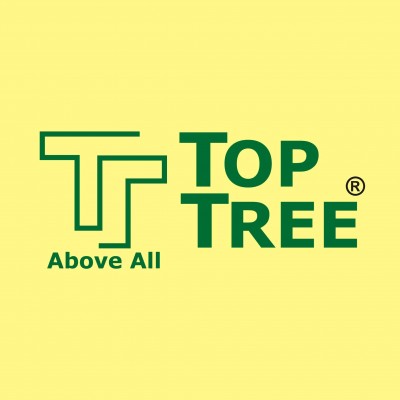 Top Tree
