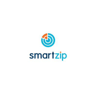 Smart Zip