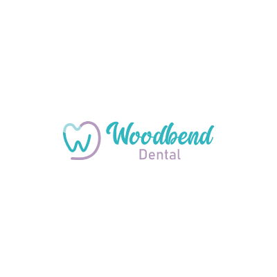 woodbend dental
