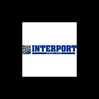 Interport Container