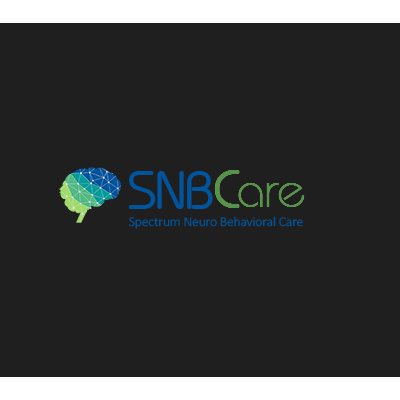 SNBCare Mental Health Clinic