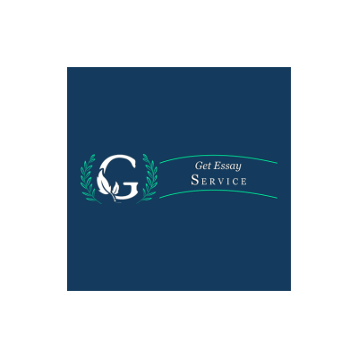 Get Essay Service