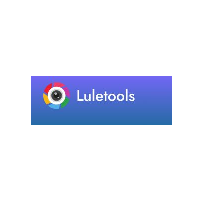 lule tools