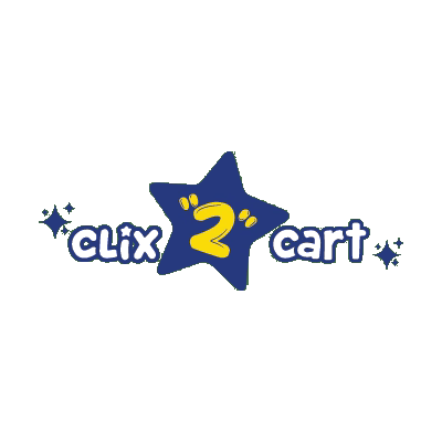 Clix 2 Cart