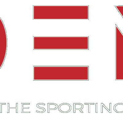 The Sporting Den
