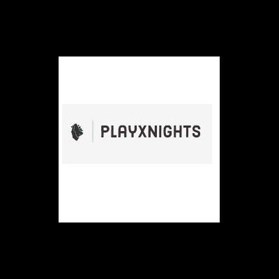 PLAYX NIGHTS