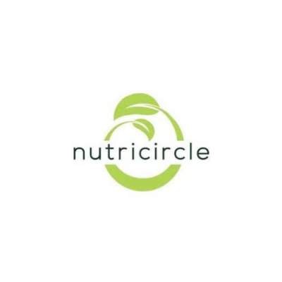 Nutri circle