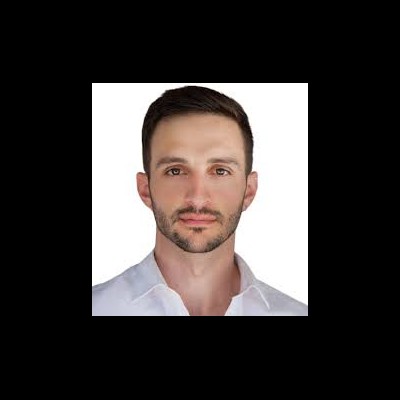 abigailtylor1 abigailtylor1