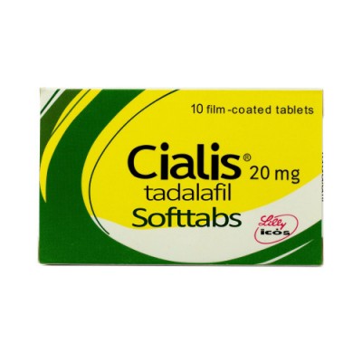 servicepharmaceutique en ligne