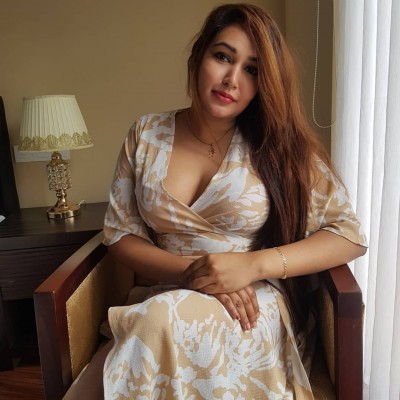 sunaina Dutta