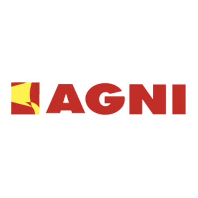 Agni Steels
