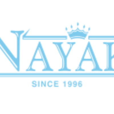 Nayak Fashion