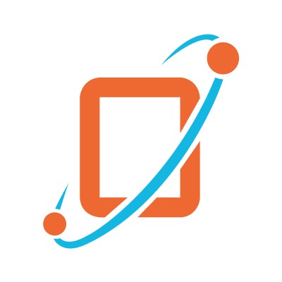 Hire Laravel Developers USA - Orbitwebtech LLP