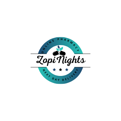 Zopi Nights