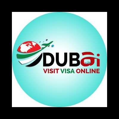 Dubai Visit Visa Online