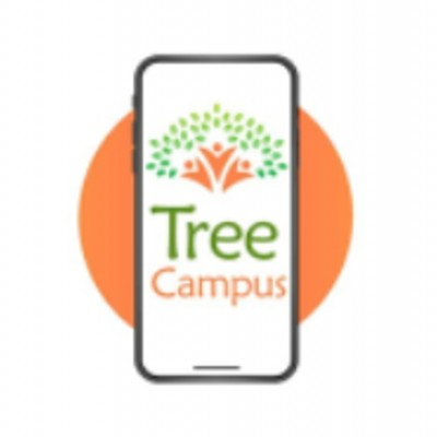 Tree campus