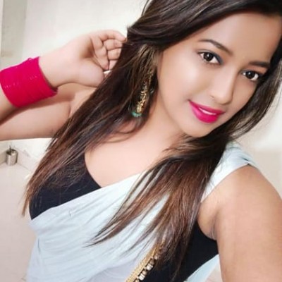 Amritsar Escort