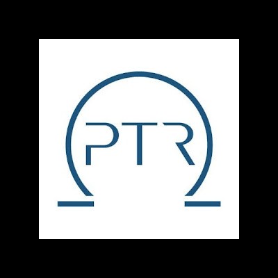 Power Technology Research