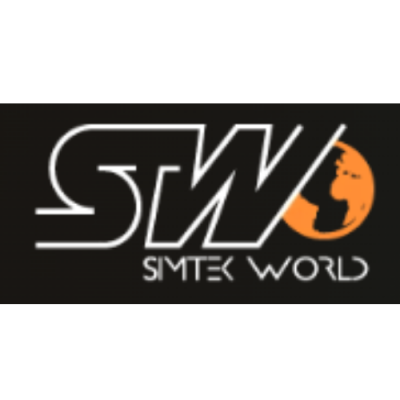 stwcomputers cardiff