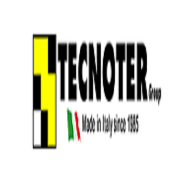 Tecnoter Group
