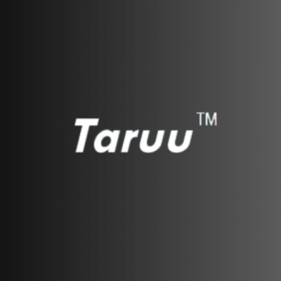 Taruu Sons Agencies