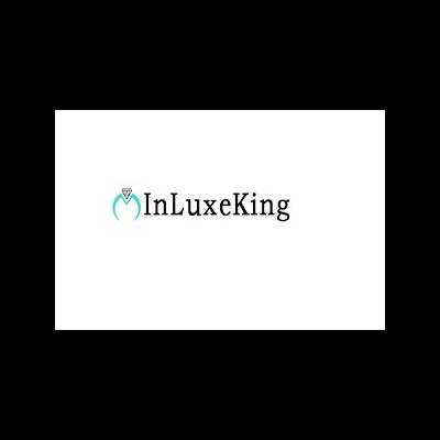 Inluxe King