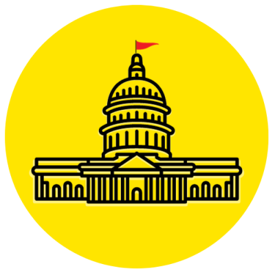 GovIntern Find your prefect Government Job Updates