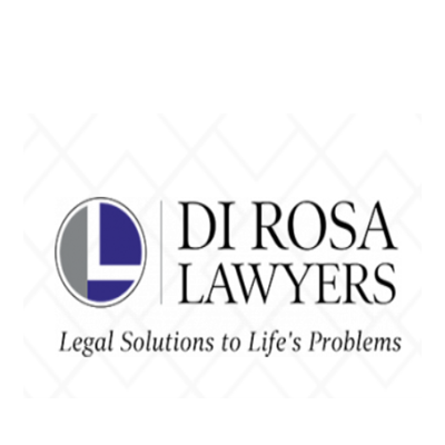 Di Rosa Lawyers