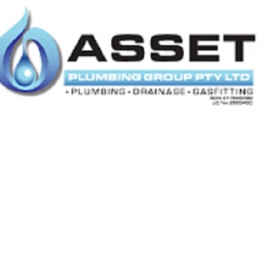 Asset Plumbing Group